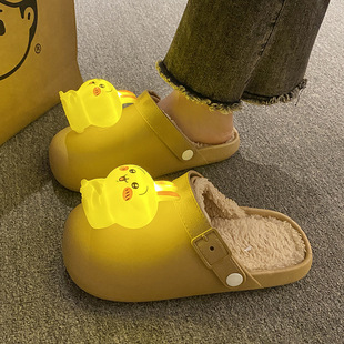 �ɲ�ϴ�l�⼪����������ЬŮ��ͨ�����Ӽҷ����⴩����҃Ȱ��^Ь