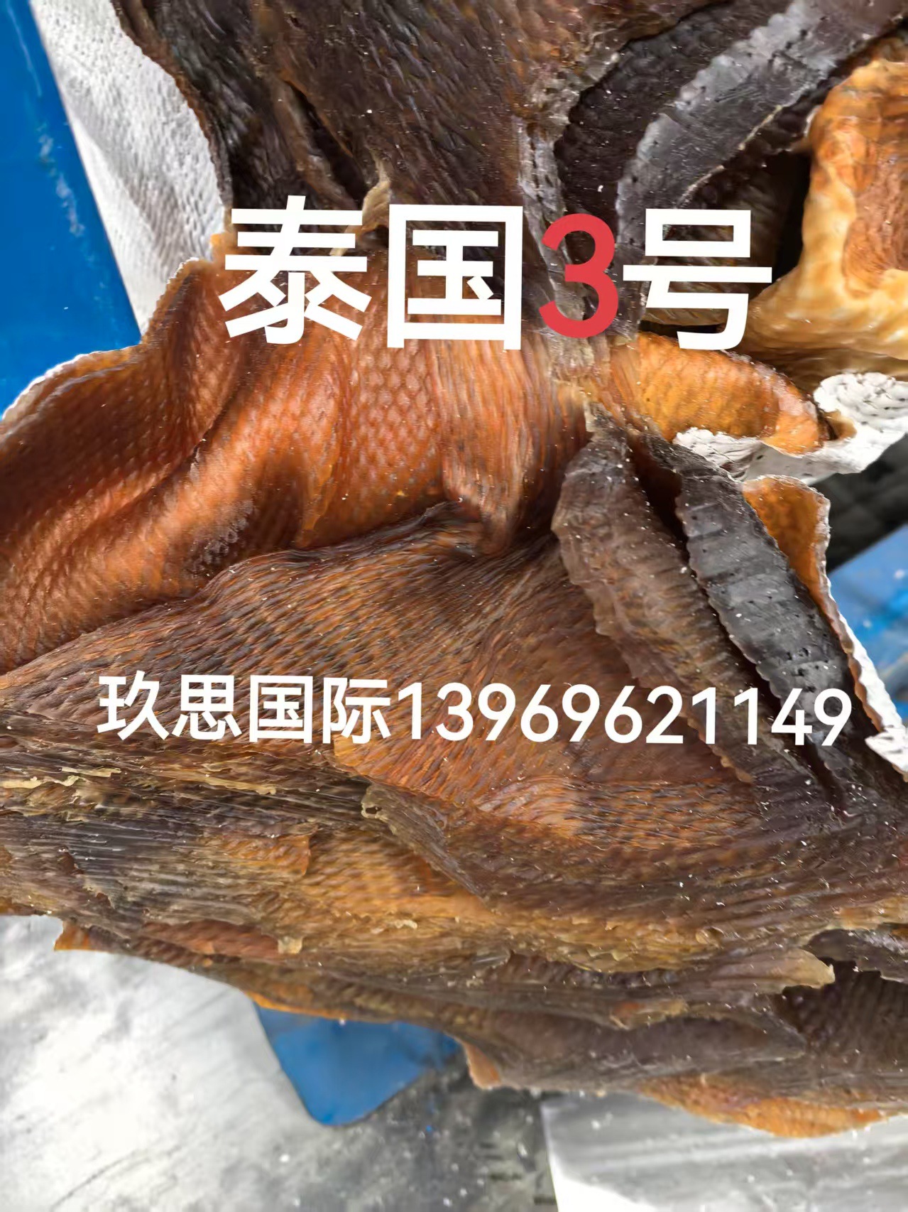 db7af82c0bb9b3a7f98d6e8d3d4a17