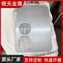 �X�Ͳ��_ģ����cnc�ӹ� �X�Ͻ��⚤�C����嶨���D����ɰ�������S