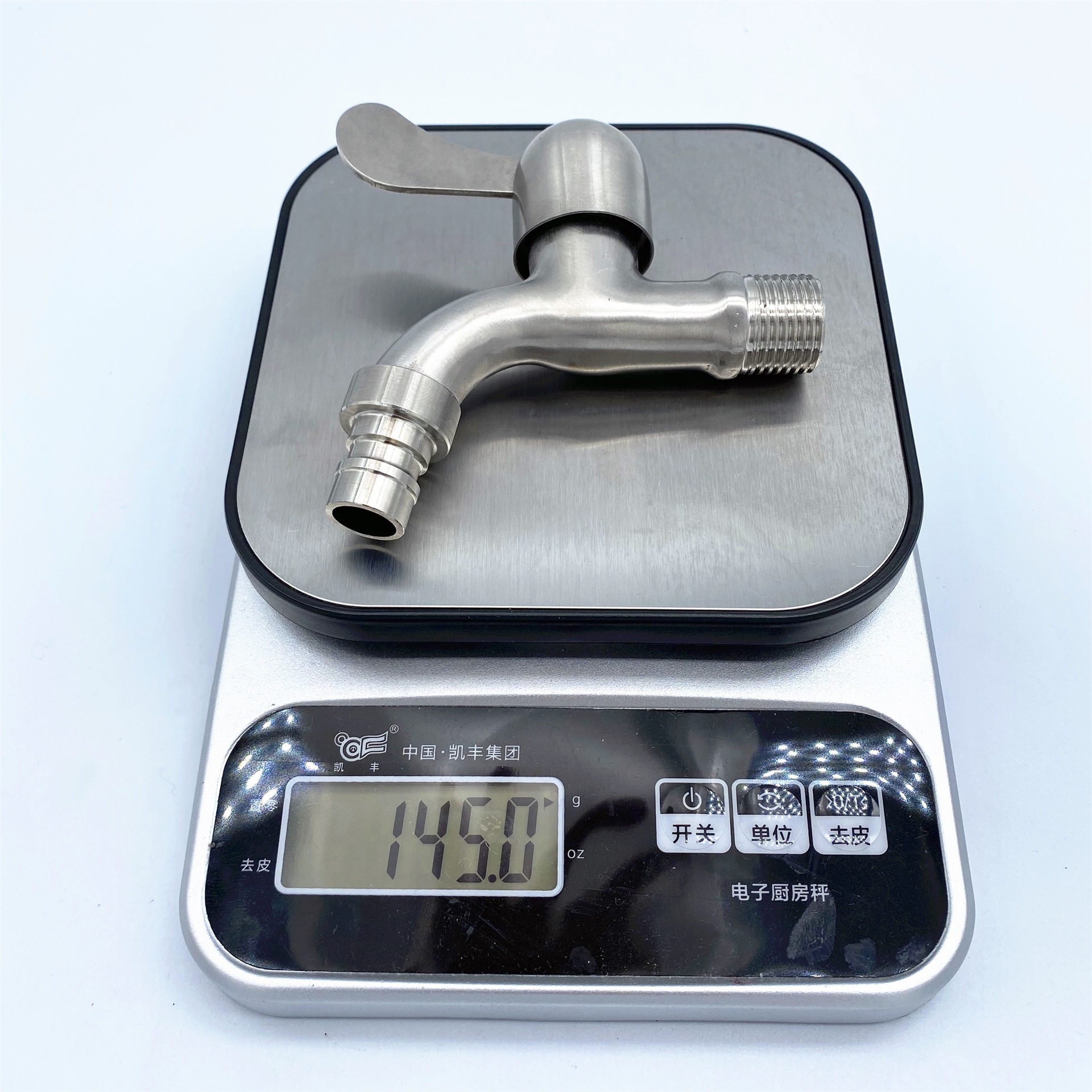 O1CN01OAnkSz1Zy2i5vJgo0_!!2213