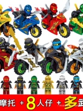 2025���¿��Ӱ����Ħ��܇��܇����������R����ƴ�b�eľ����к�