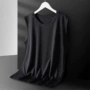 速干运动男士夏季背心