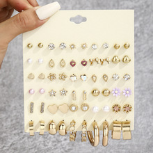 �羳�¿�W��30���׺��s�͹Ŷ��ˮ���λ����Ƕˮ荶�����b�M��