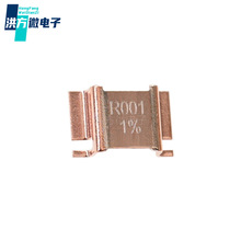 �����i�~�Ͻ������1mR 5W����ɘ����R001 HOVB4026-5W-1mR-1%