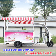 ݆uWʽѩ܇܇܇Ӕλ늄܇