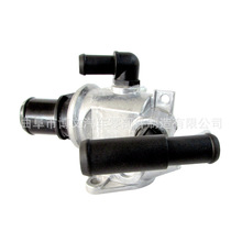 �m�ð������_�ۚW�Ɓ��ع��������� 60812410  60602148 �{����