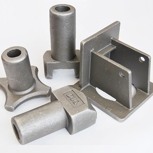 �|ݸ�x���Ͻ��̼䓲��P���ģ�T��ӹ��S��-310S�͟᲻�P䓾���