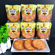 ���Ͻ������ְٹ������ֿ���������ʽ��������e�����ʳ���]