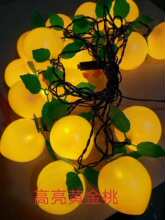 �����������Ӳ�ݮ���J�Ϲ�ˮ��������ľ�b��������R�����^����