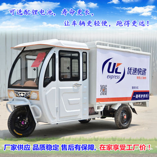 ����̫��ܿ��f܇����d؛�����ʽ늄���݆܇��ͨ�Aͨ�]�����f܇