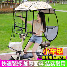 늄�܇�����¿�������2025��������L�ƿ܇���L����ꖂ�����