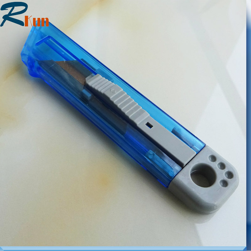 自动伸缩开箱刀弹簧安全刀弹簧刀开箱刀-阿里巴巴