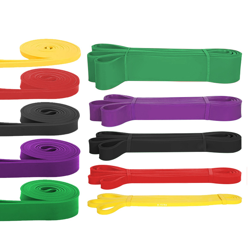 Cinturón elástico, cinturón de resistencia, entrenamiento de fuerza para hombres, cinturón de refuerzo para músculos pectorales, cinturón de tracción de cuerda de tracción para mujeres