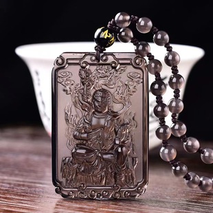 ���N����ʯʮ����Ф���o�������͵��� ����ʯ�˴����o����