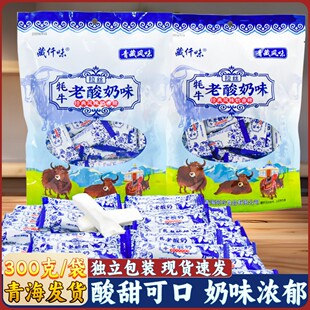 �ຣ����خa��ţ���z������ζܛ���Lζ�����ǽ�����f�Eɼ
