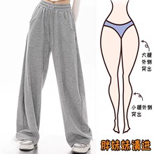 ���؃r����ʽ��a�\��ѝ������@���㽶ѝ300�����������e���