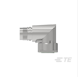 TE/̩��BEDC854NN0000052A000���ؿ��ŷ������� �ֻ� �������