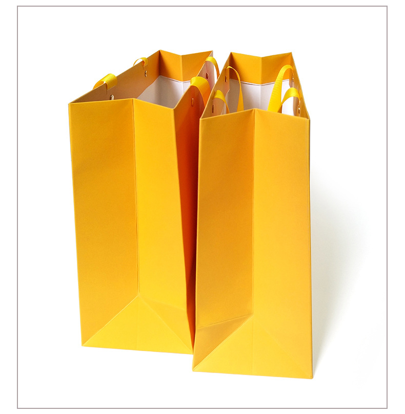 润物黄色手提袋_08.jpg