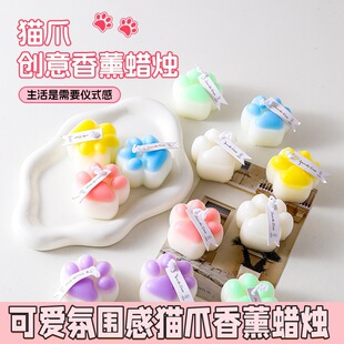 С؈צ��޹Ϟ�T���l���նY�мҾ��b���Ք[���ֹ����ֶY��ζ��Ѭ