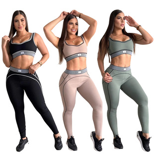 Q6325 �W���L�r���\�����bŮ���������٤���ɼ��������@�ݽ�����