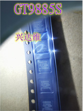 GT9885S   GT9885  BGA  ȫ�¬F؛ �؃r ���ļ��l