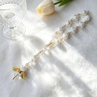 ��ʹ���ϴ�Y��8mm�������õ�廨��Y�����ִ����YƷٛƷ
