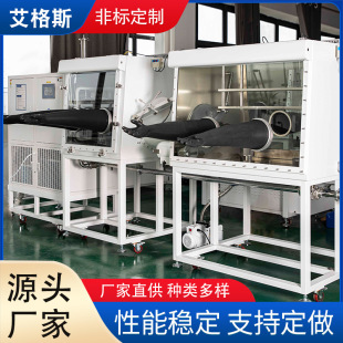 ����ϵ�y�����䌍��ҷ��m�B�Ӄ��əC���������䲻�P����������