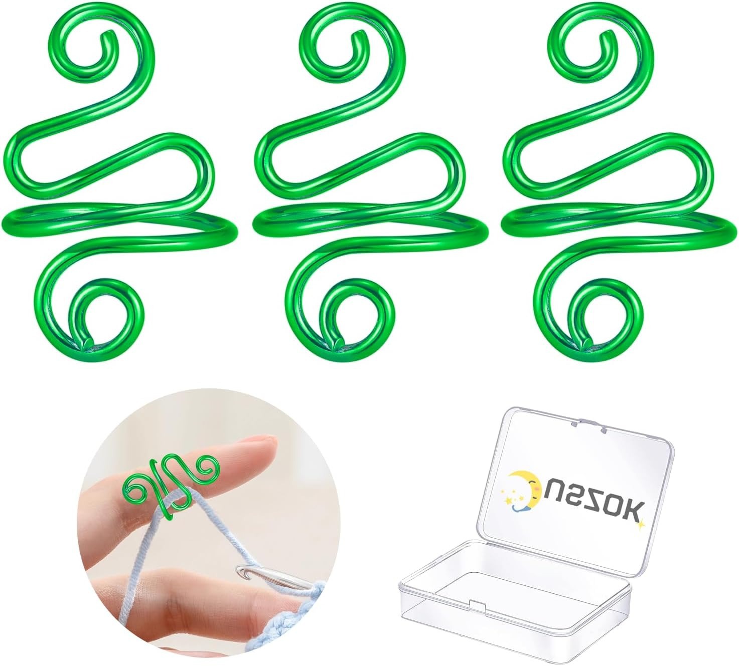 20_71zDZGgtJ2L._AC_SL1500_