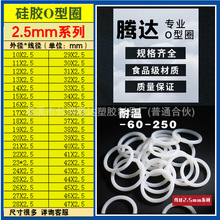 ����2.5mmʳƷ���zO��Ȧ��ɫ��ɫ���NO��Ȧ�ǘ˼ӹ�����