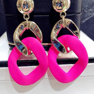 2022�¿S925�yᘶ��h���|�W�t�ǹ�ײɫ����F���L��sŮ�F؛