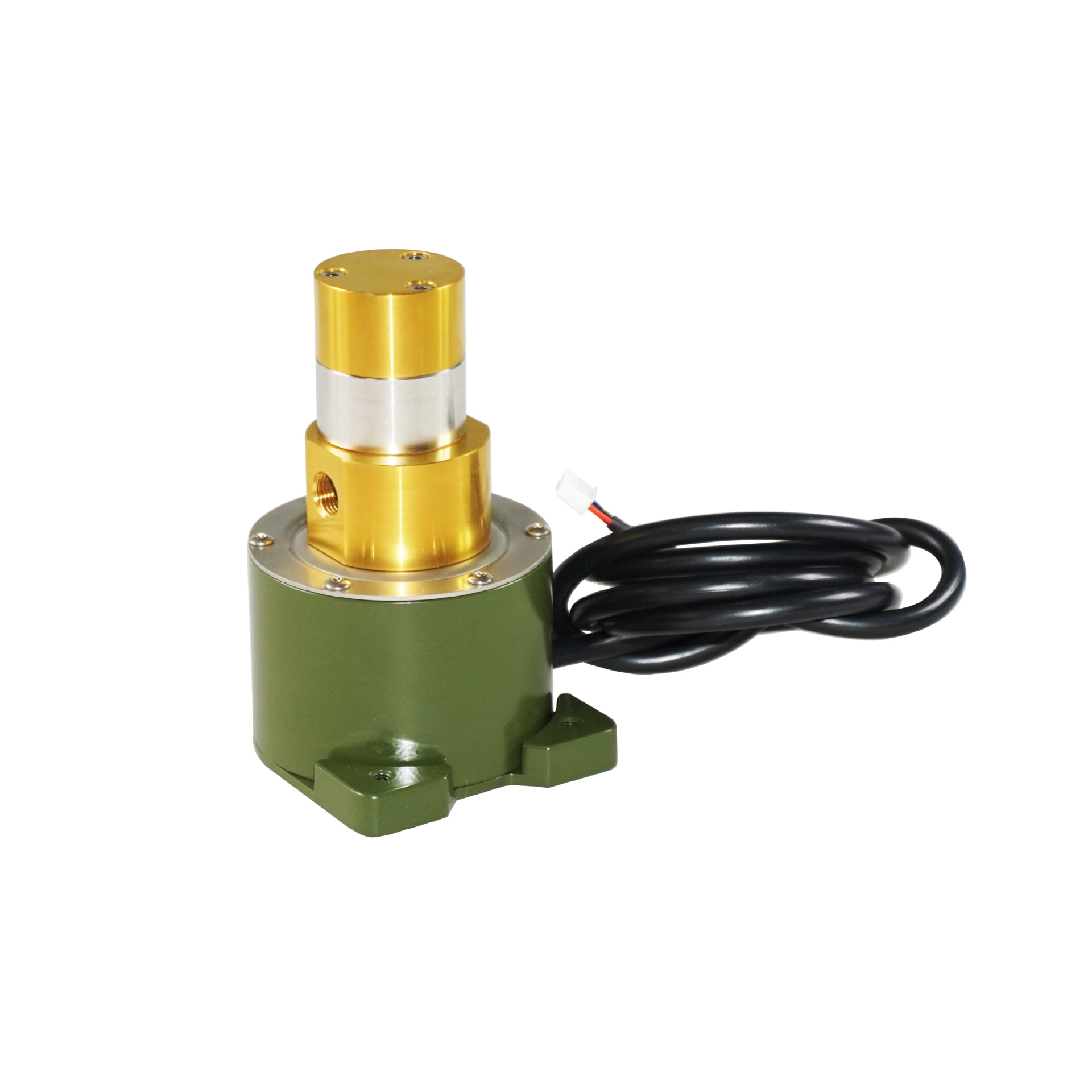 EWS 32SGE1.2DCB66-24-40W-T