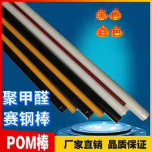 ��ɫ�ۼ�ȩPOM��ĥ����ɫ��������ʵ�ķ�����Ű�ӲԲ���ӹ���ɫ