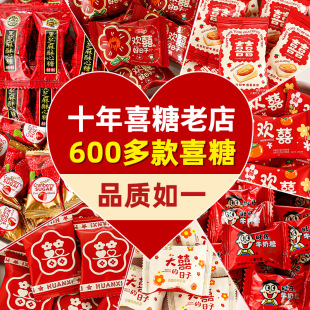 ϲ���ɿ���ϲ�ǽY��ϲ��ɢ�b���lӆ��ˮ���ǻ���ǹ�����500g