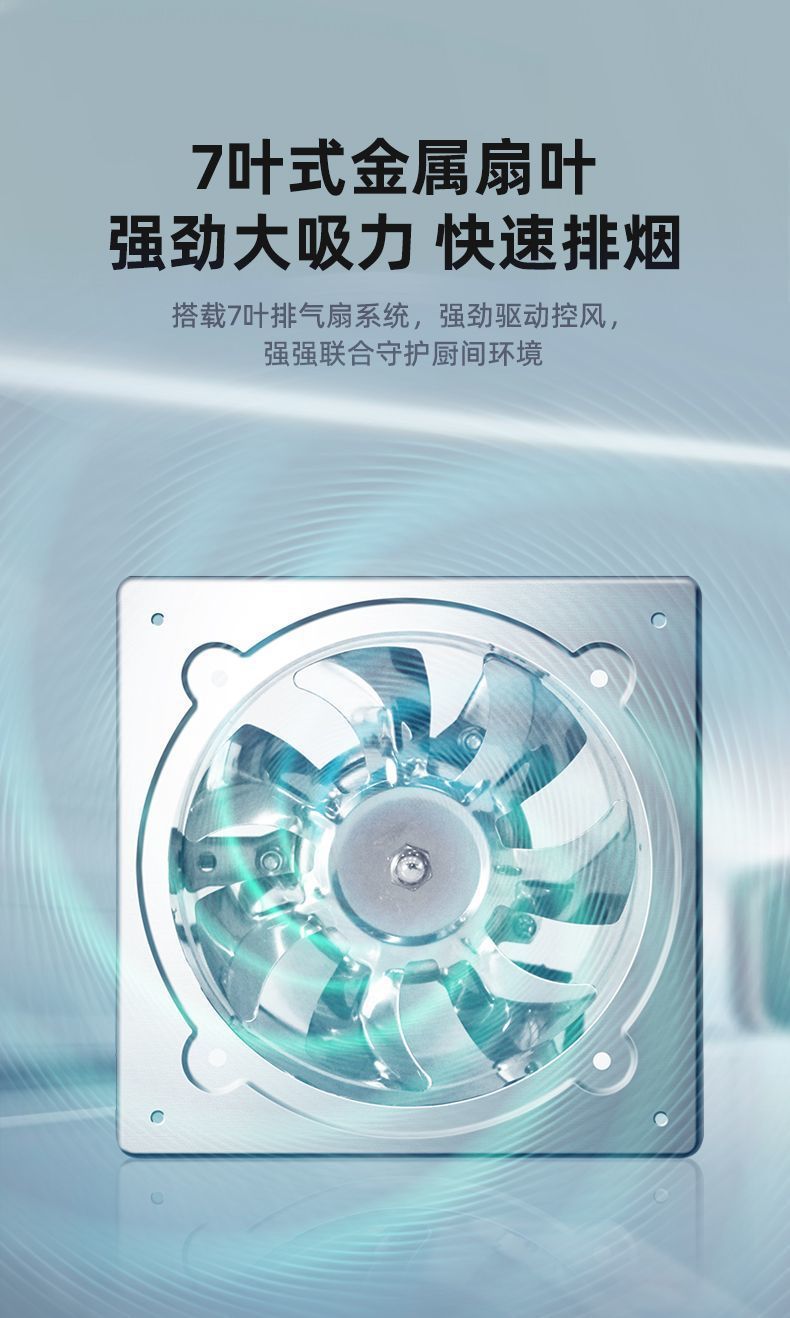 2a8d970b-4853-4bb5-8c59-04a28dbbcc9f.jpe