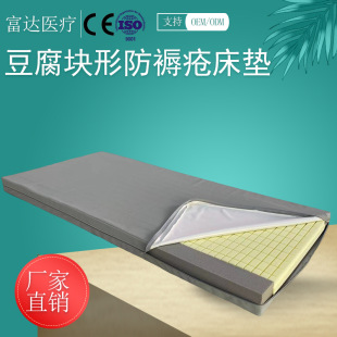 ���S�F؛�t�ü��÷��쯏���|�B��Ժ�����o���c�����˴��|