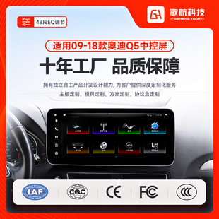 �m�ÊW��Q5�������Cһ�w�C���������C��܇�п�����׿܇�d�������l