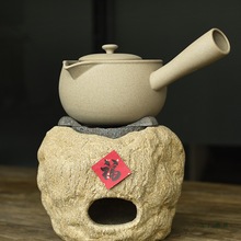 ���t���̿�t�����������t���b���t���ǁ���̼�t�Չ�С̿��t