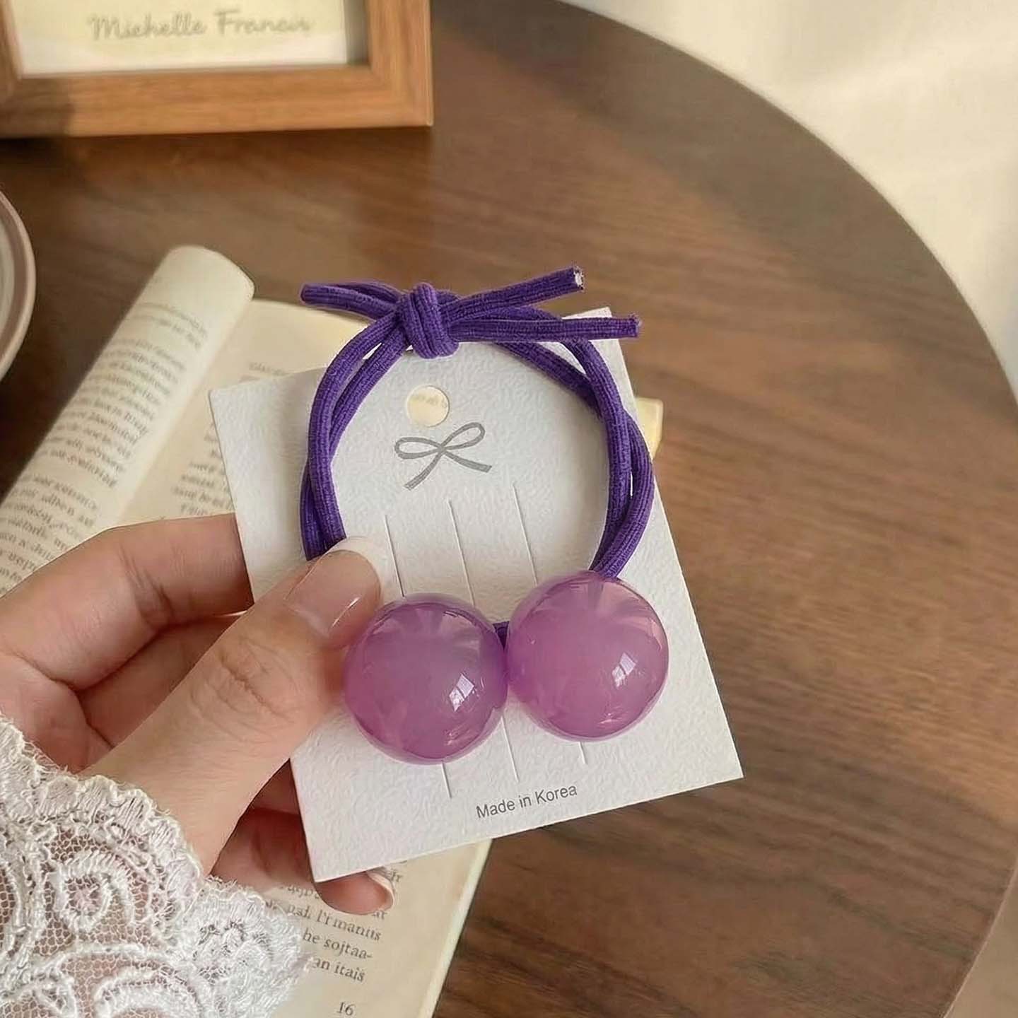 1d8e5b6c-74bd-4505-b3e0-5443ae