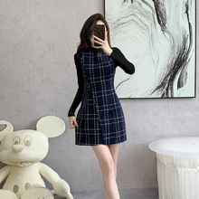 С���Lë�ر���ȹŮ�ﶬ���B��ȹ2024�¿��R��ȹ��ë��ȹ�Ӄɼ���