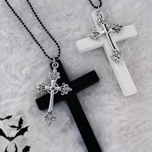 ԭ���OӋľ�|ʮ�ּ����L��ڸ�����Ů����Ļ�cos������y2k