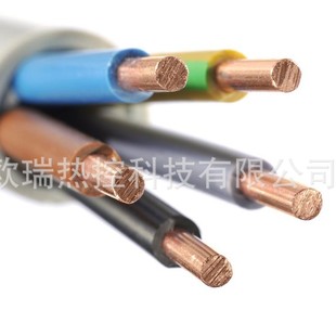 �W���� �S�ҹ���������|