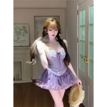 �χK��ʽ���������L�����ٽz��������Ů�ľW�������ȹ�ɼ����bȹ