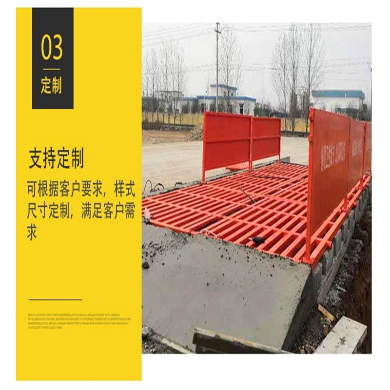 ΢ňDƬ_20201208152757 - .jpg