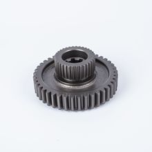 ���������X݆ �X�l ��܇��� �r�C��� �����C�X݆