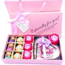 ��Ϧ���˹����նY���ɿ���������Ư��ƿ��Ů������������ʳ