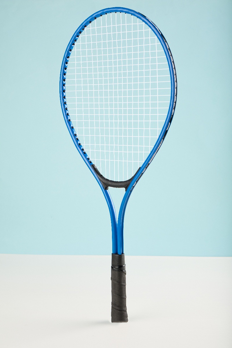 DLH_9893 拷贝_副本