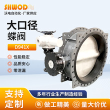 �Ϻ���늏S��ֱ�l늄Ӵ�ڏ����y���m���һ�w�������������ܿ���