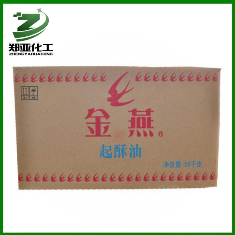 起酥油 炸薯条汉堡炸鸡用煎炸起酥油