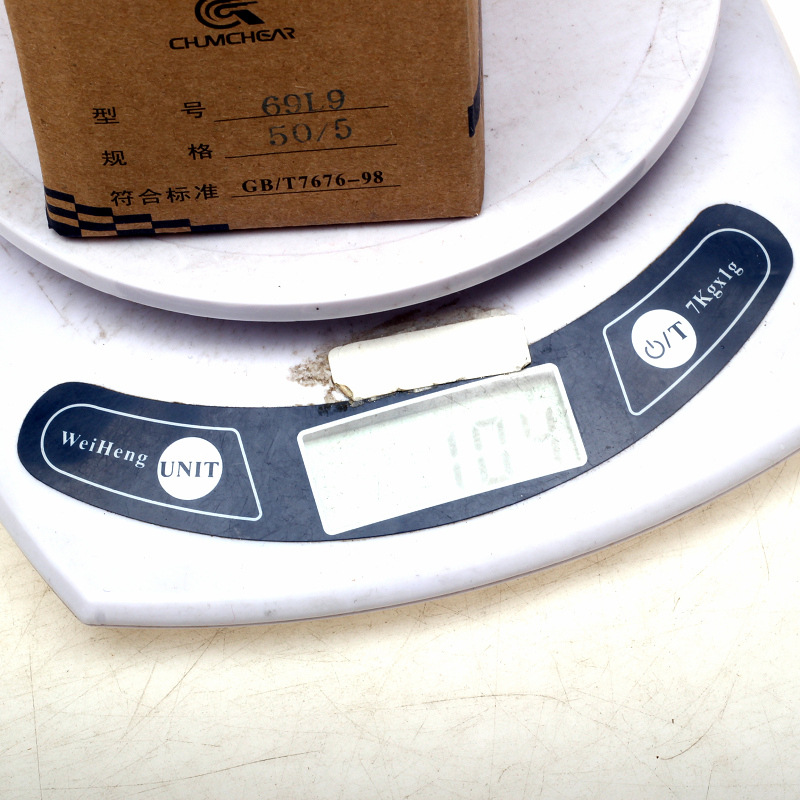 ������� 69L9 ������װʽָ��ʽ������ ��������������A V HZ KW