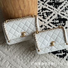 ��朗l��������lؔ�������ӎ������С��ը�����朗l�¿�С���L